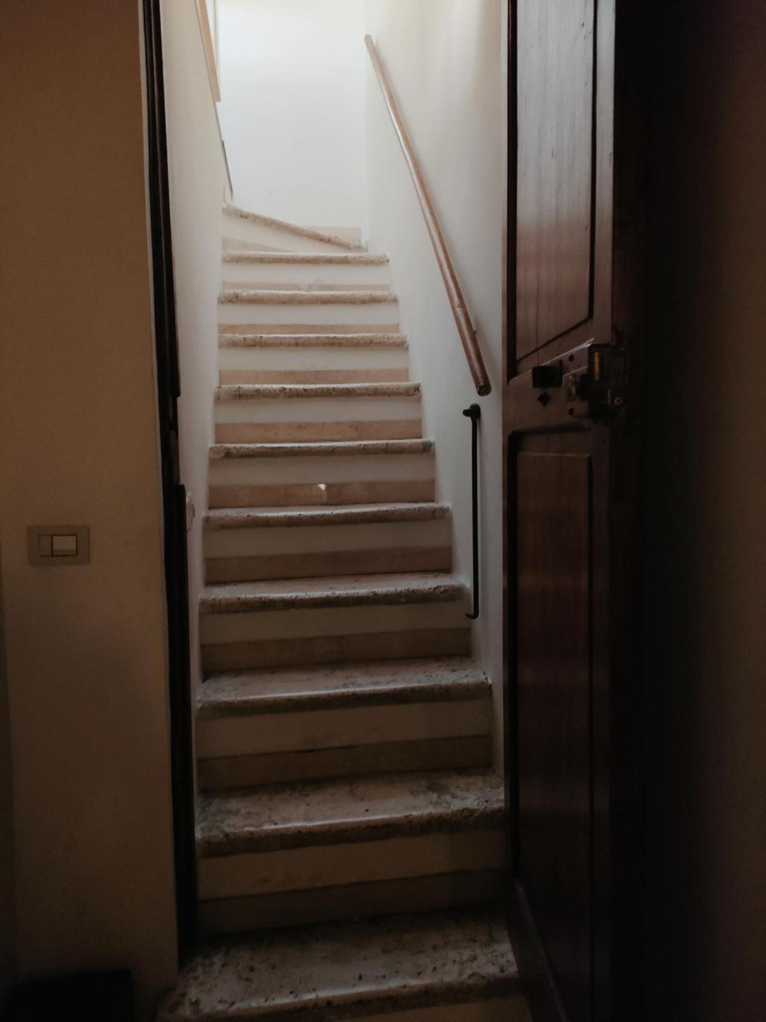 Dimora D'Este Tivoli Kamer foto